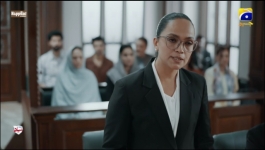 Case No.9 - Episode 07 - 15th October 2025